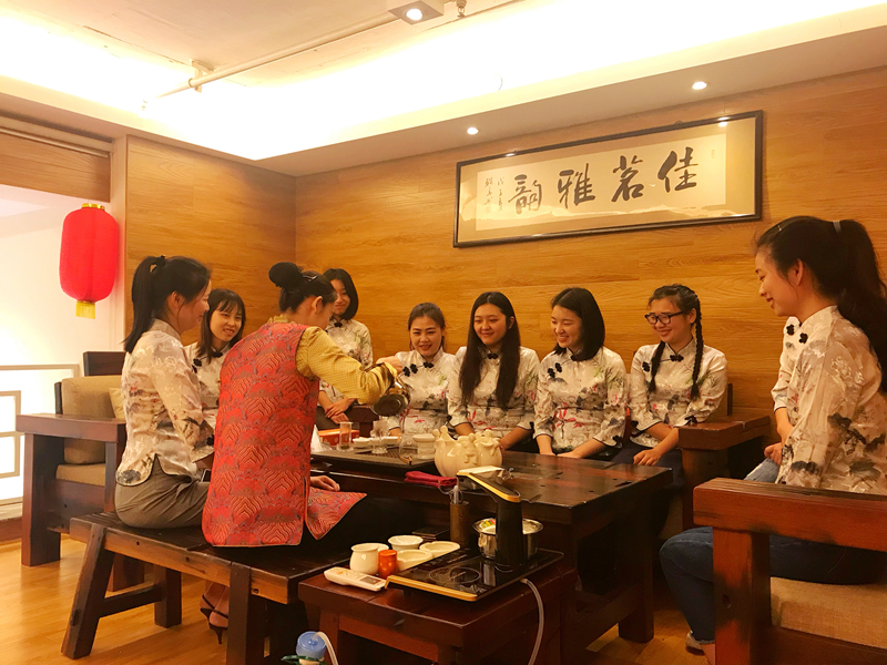 图片一_副本.jpg