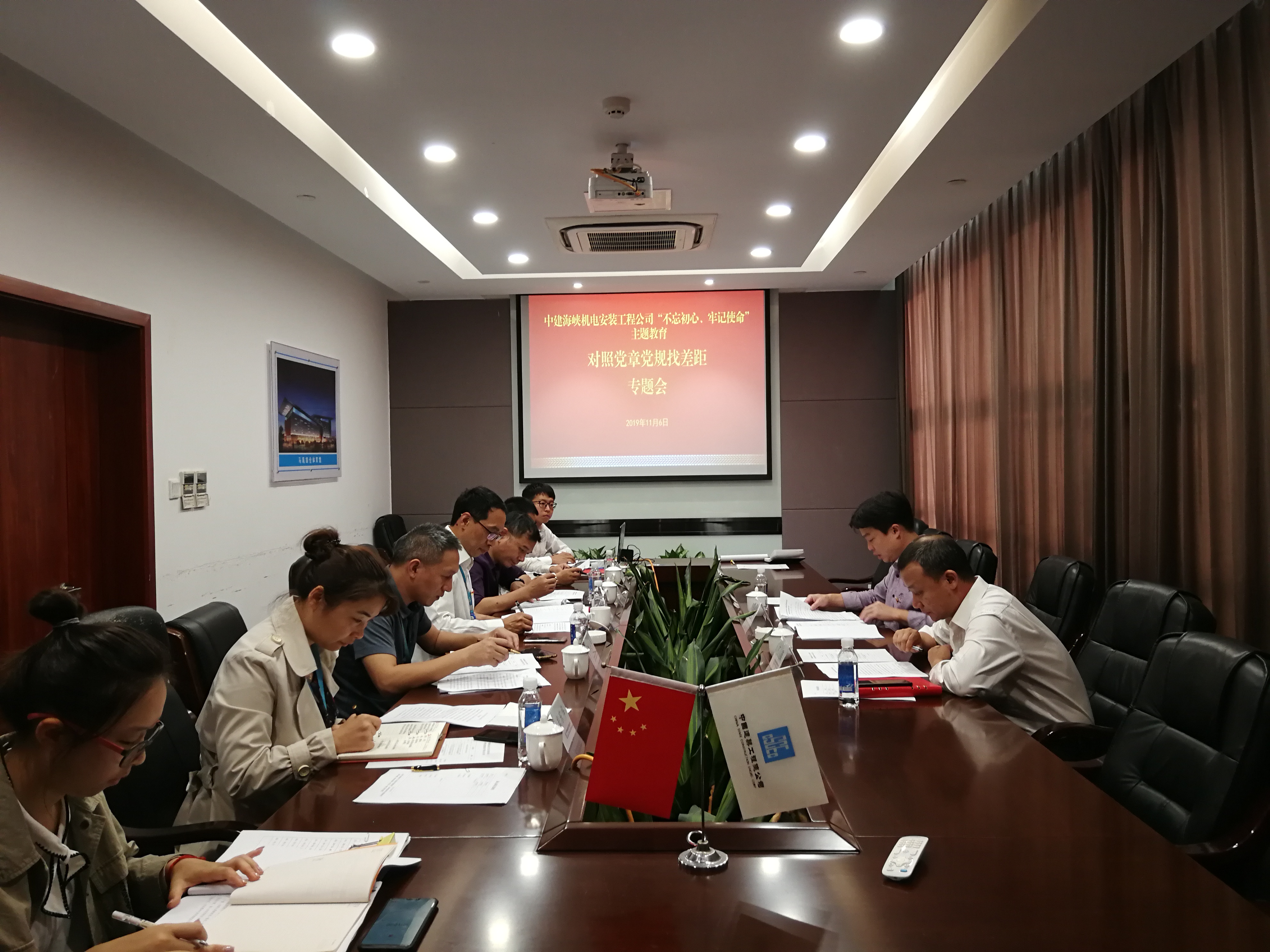 7bd1b903d5e1519eeefb9970b5c93dc.jpg 7bd1b903d5e1519eeefb9970b5c93dc.jpg