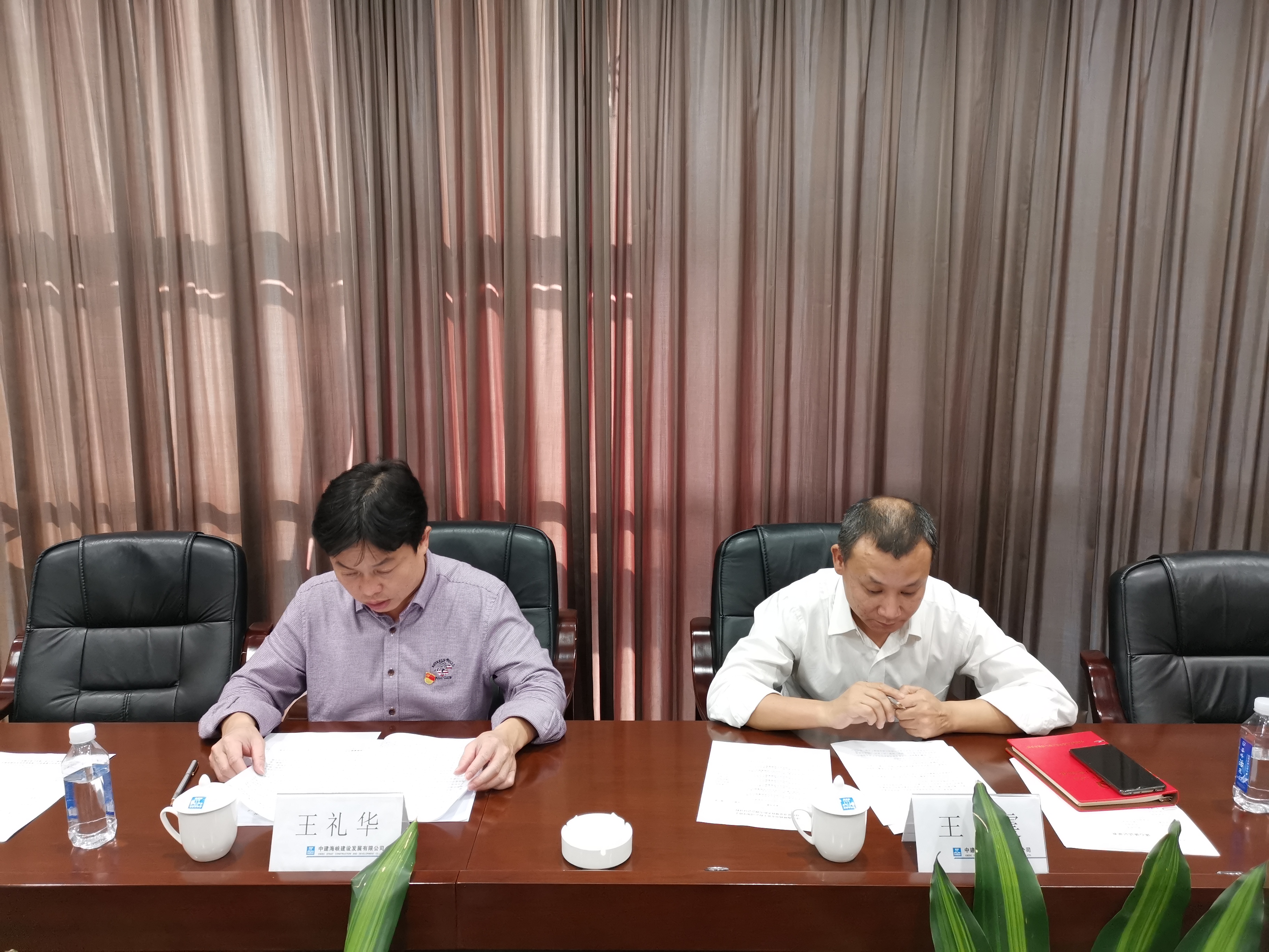 a12b6460d7290071b3cc94601a72b7d.jpg a12b6460d7290071b3cc94601a72b7d.jpg