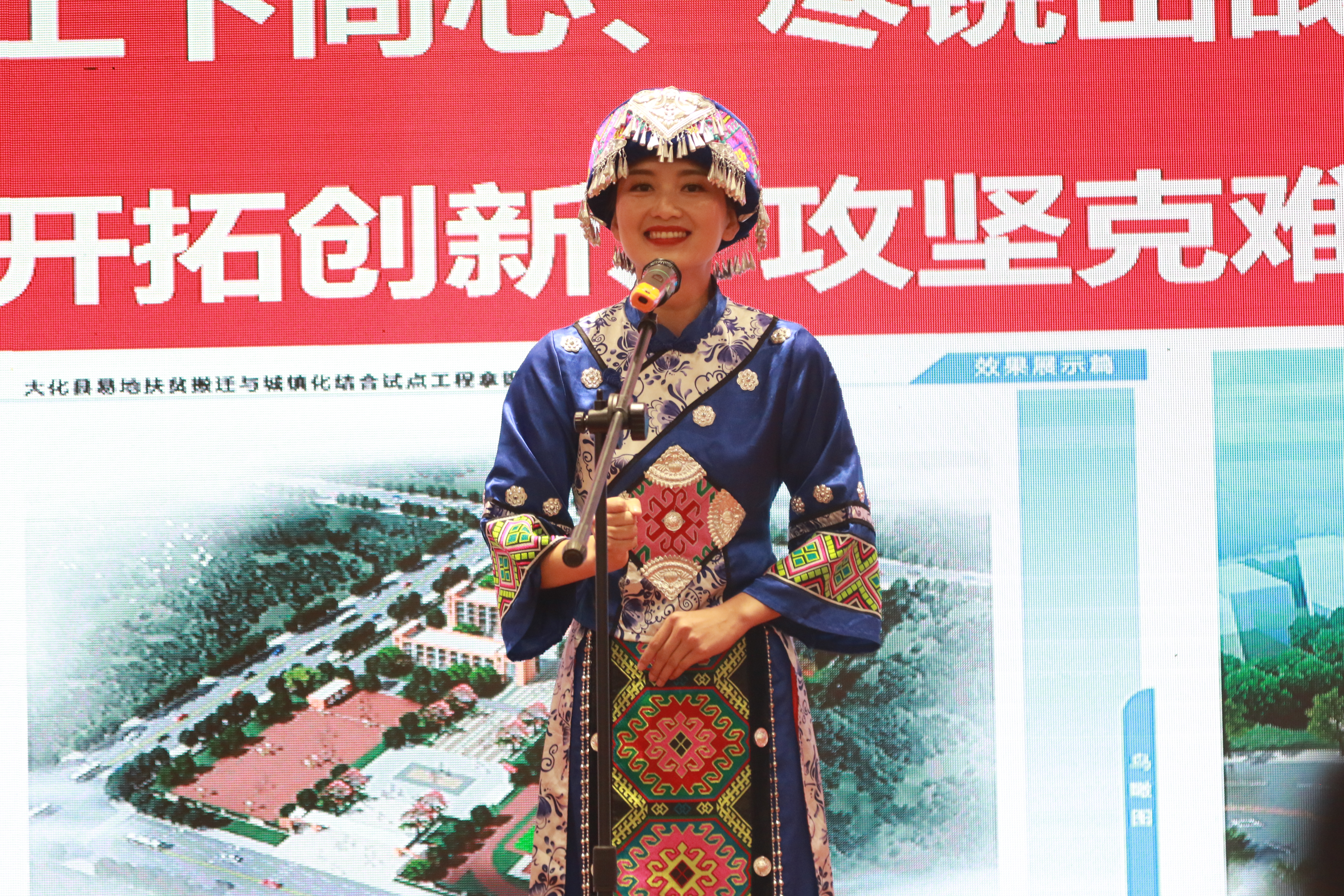 385b449a276efbaf837dfb07f99fa7c.jpg 385b449a276efbaf837dfb07f99fa7c.jpg