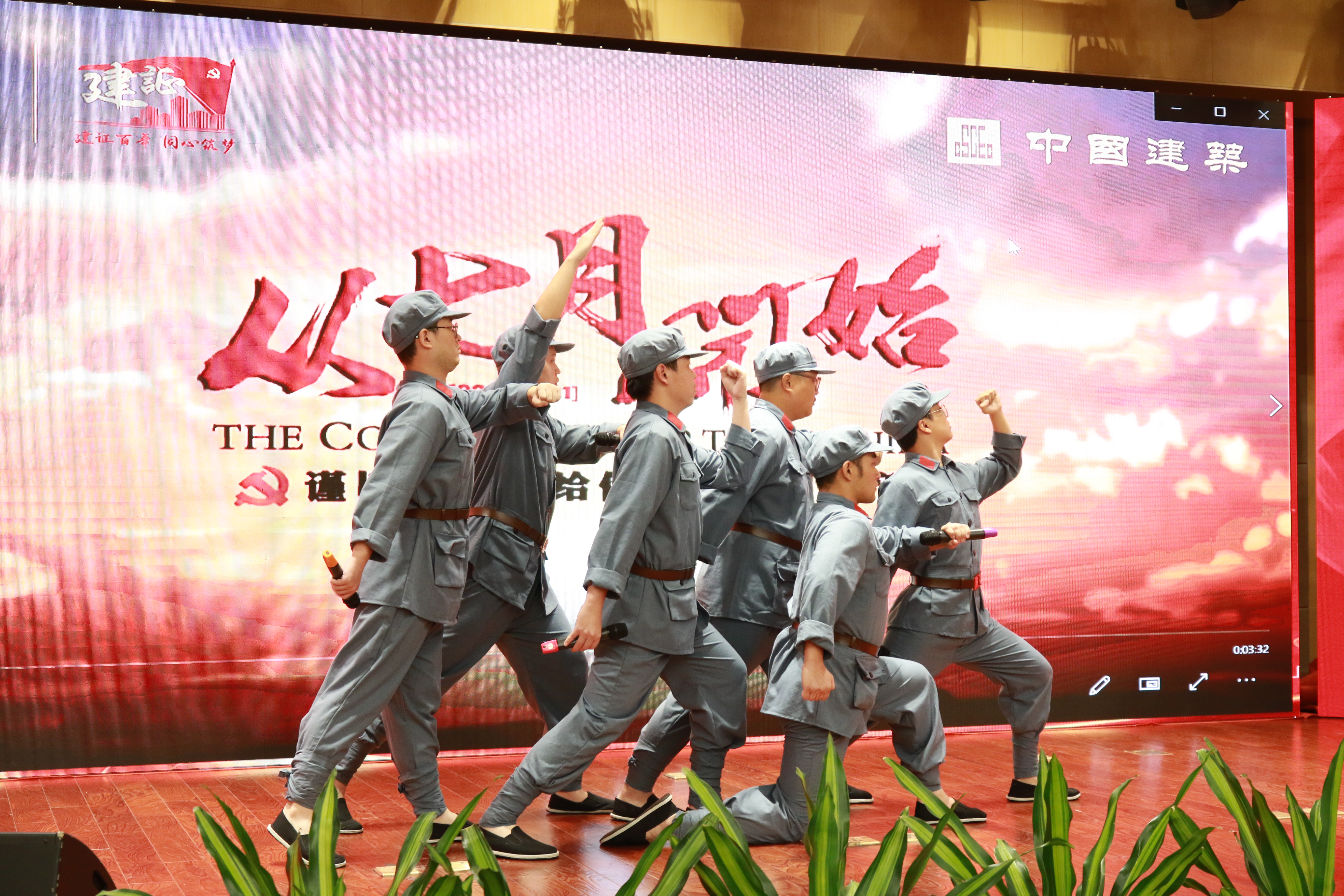 b99d9281dec919c0af261fcd736cbdf.jpg b99d9281dec919c0af261fcd736cbdf.jpg