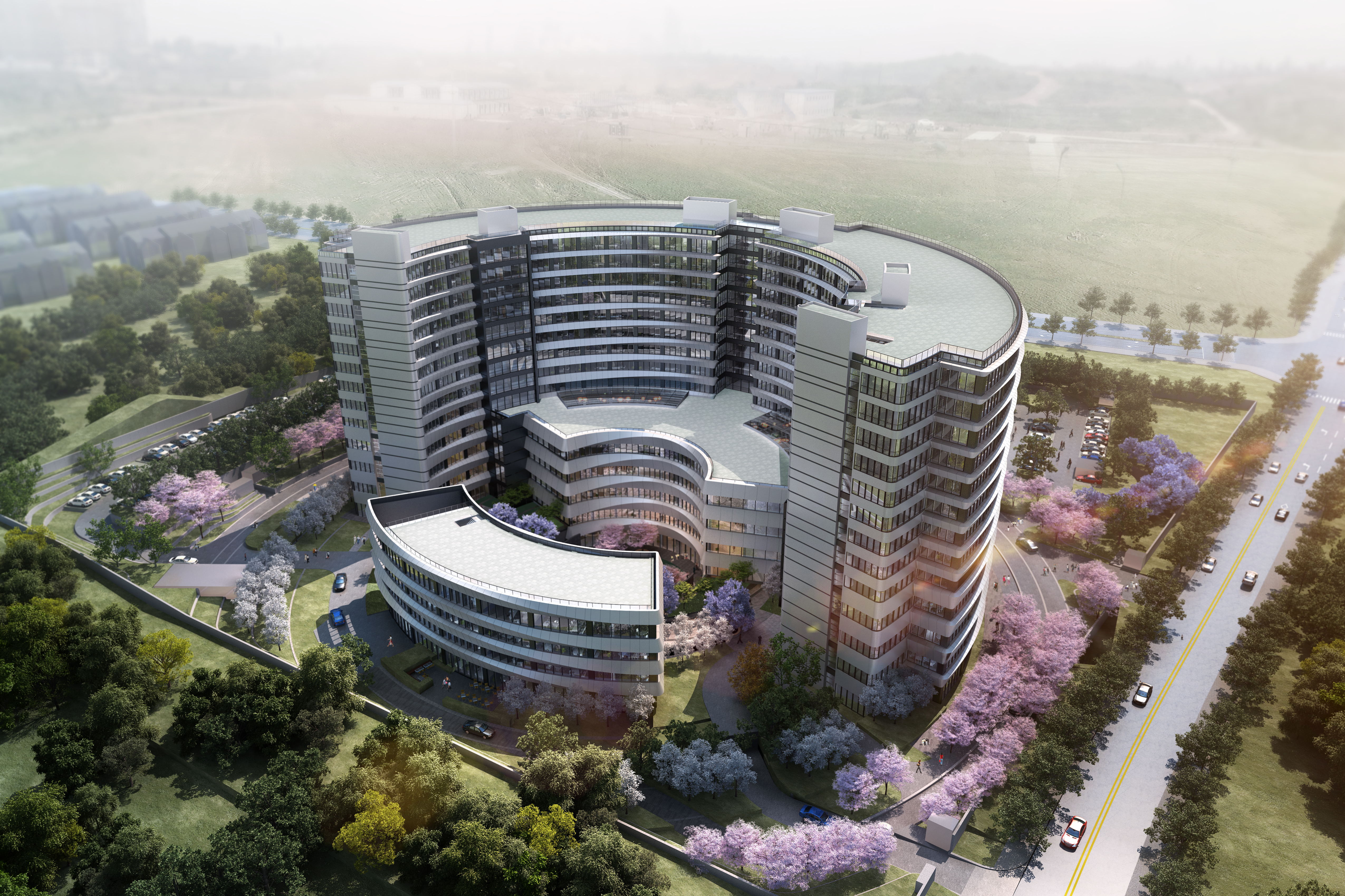 四川奥斯迪医院建设项目外立面分包工程.jpg