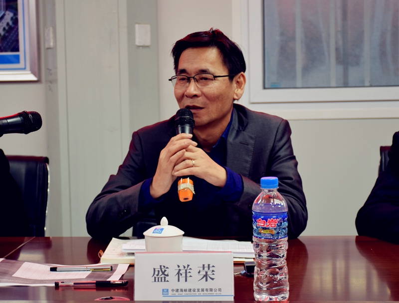 盛书记讲话1_副本.jpg 盛书记讲话1_副本.jpg