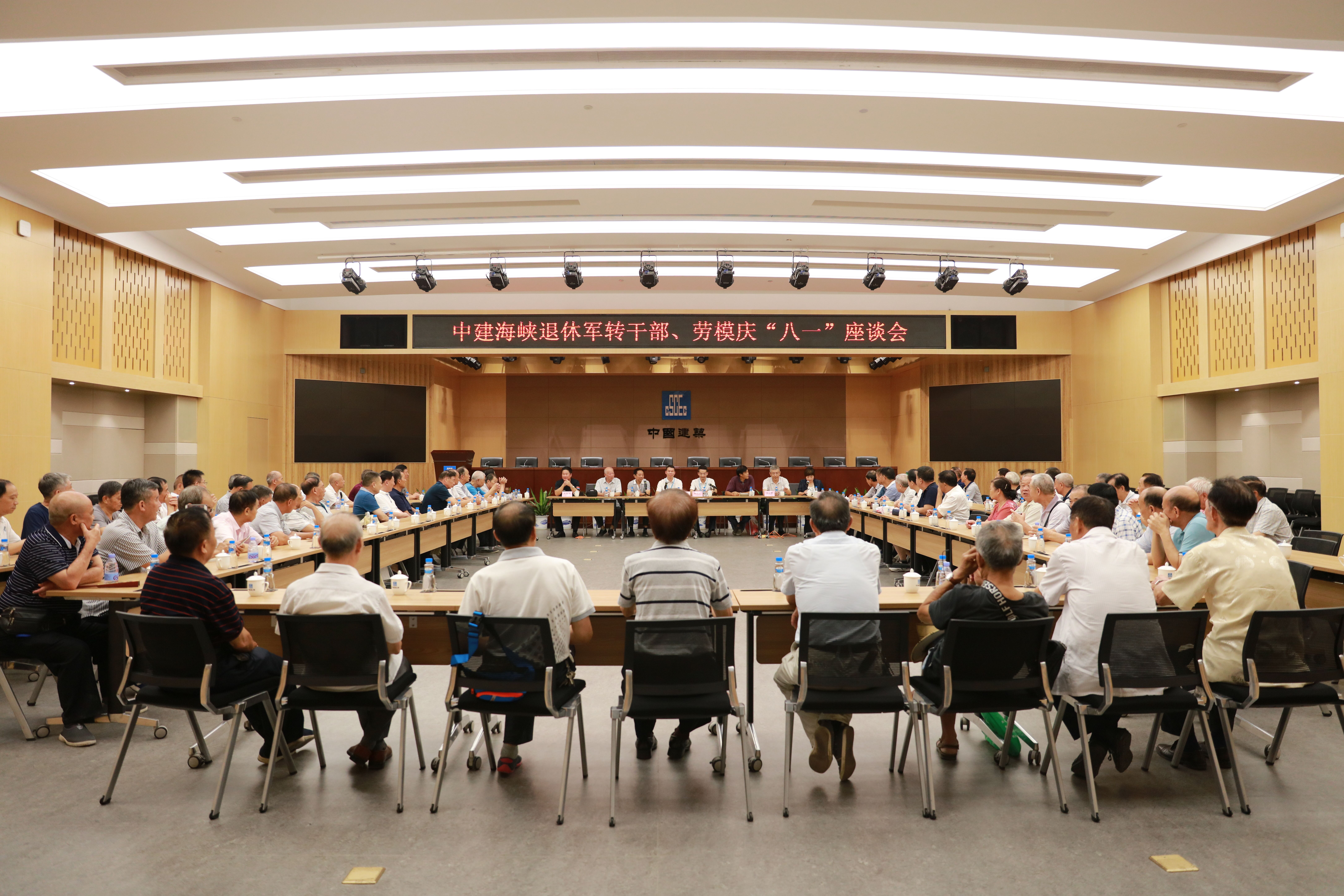 QQ图片20180802104959.jpg QQ图片20180802104959.jpg