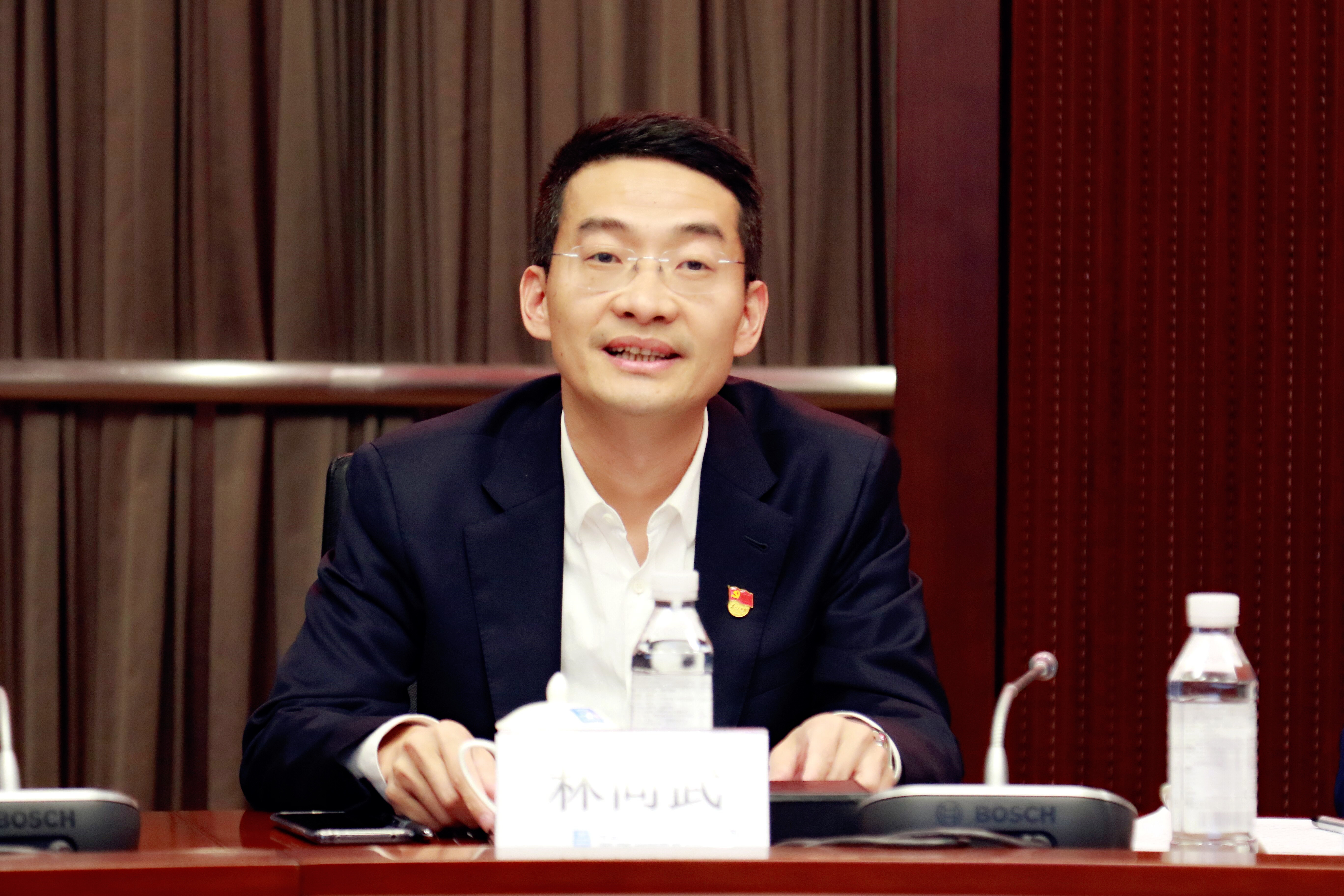 局党委书记、董事长方胜利督导中建海峡领导班子2018年度民主生活会 (3).jpg