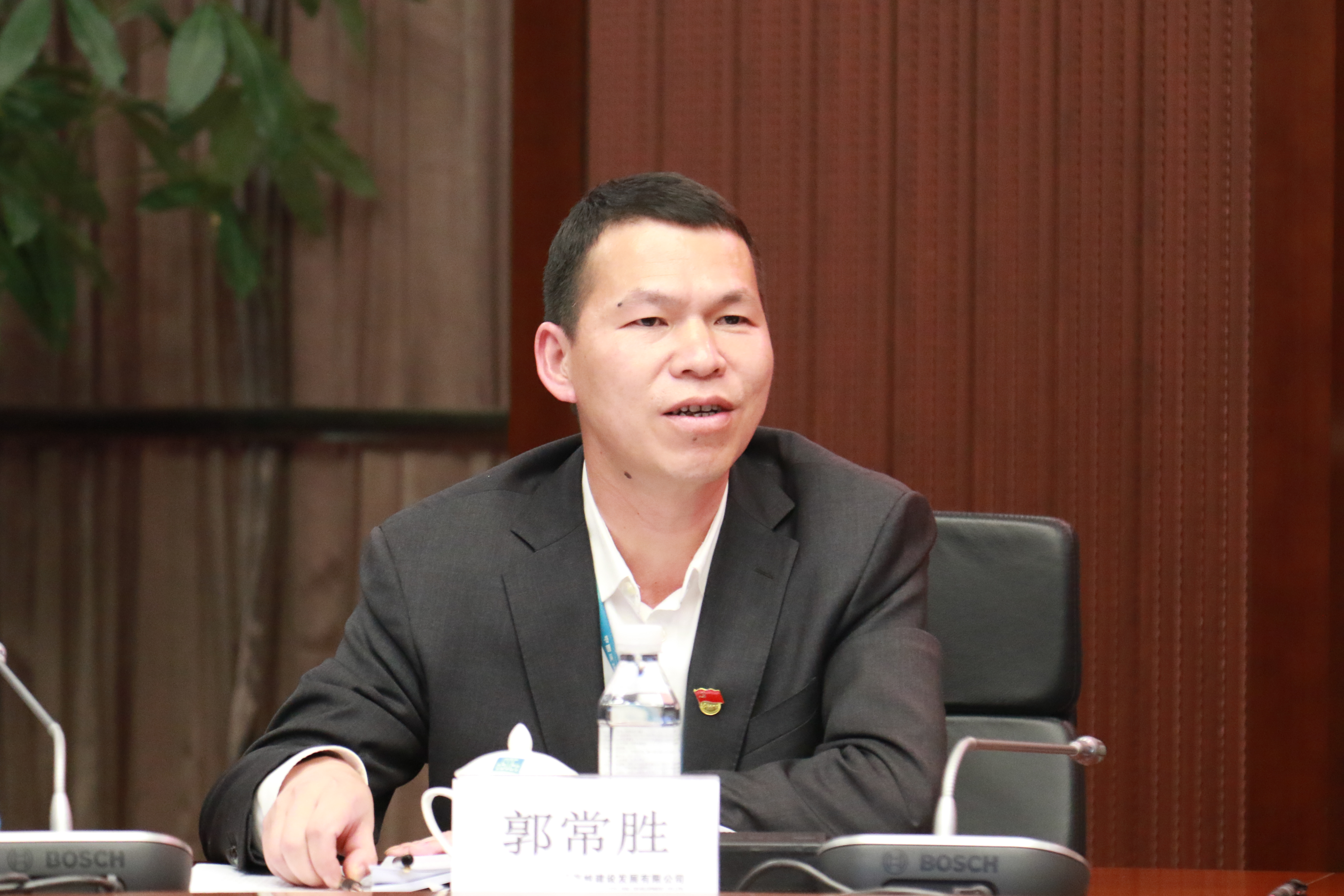 局党委书记、董事长方胜利督导中建海峡领导班子2018年度民主生活会 (4).JPG