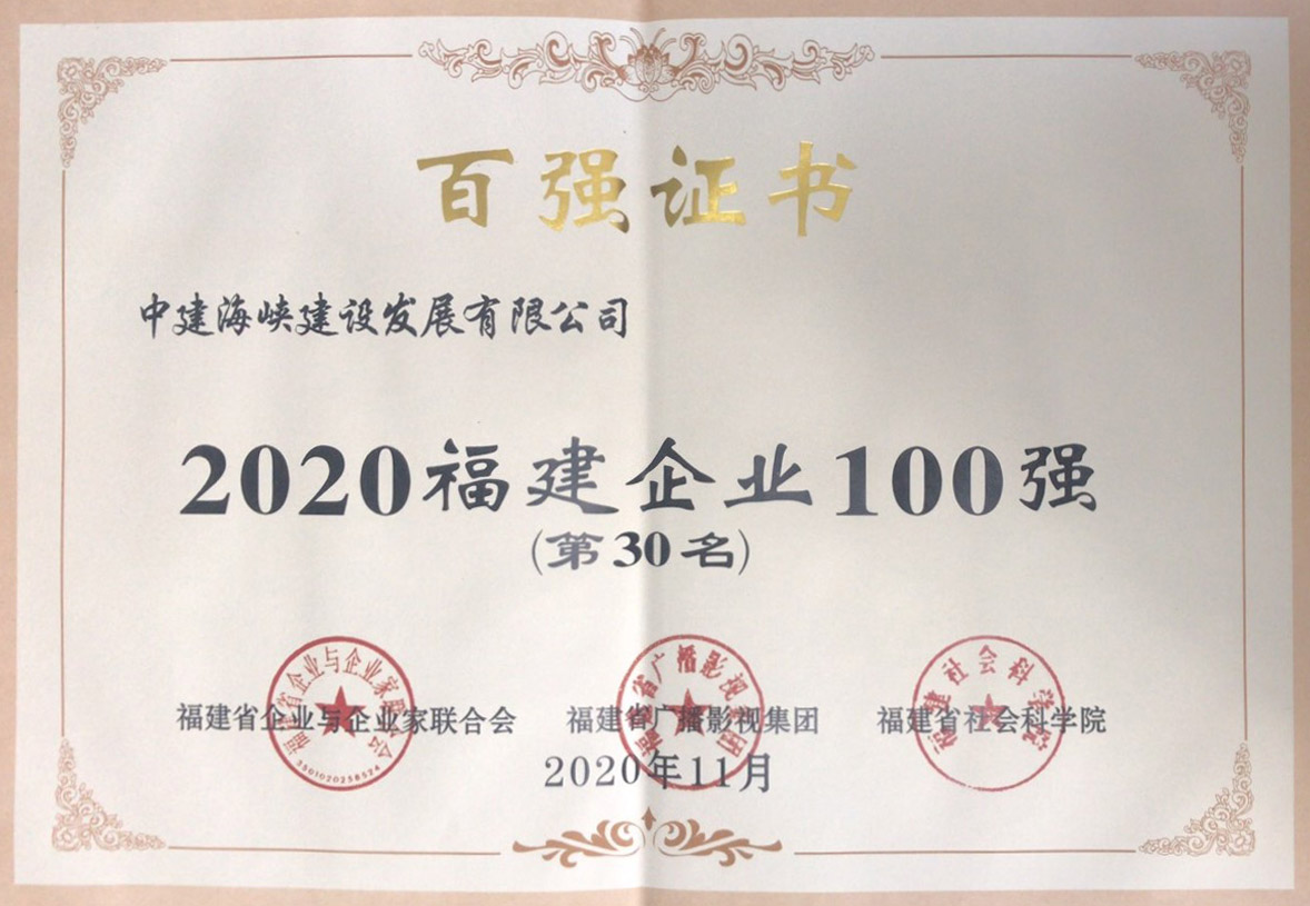 调正.jpg 调正.jpg
