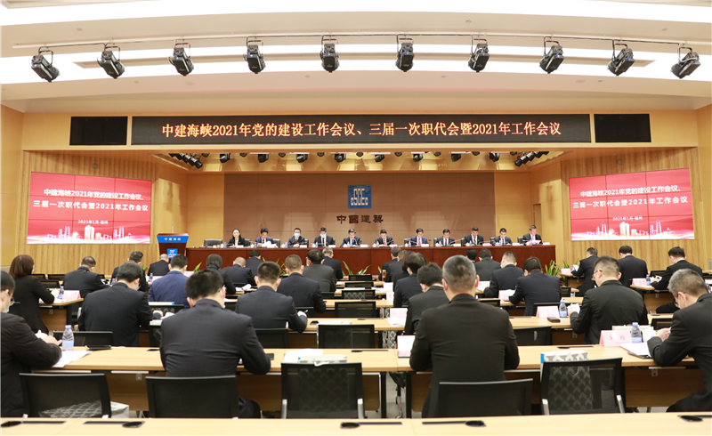 035afdbc6d4ee096418b1cad635468b_副本.png