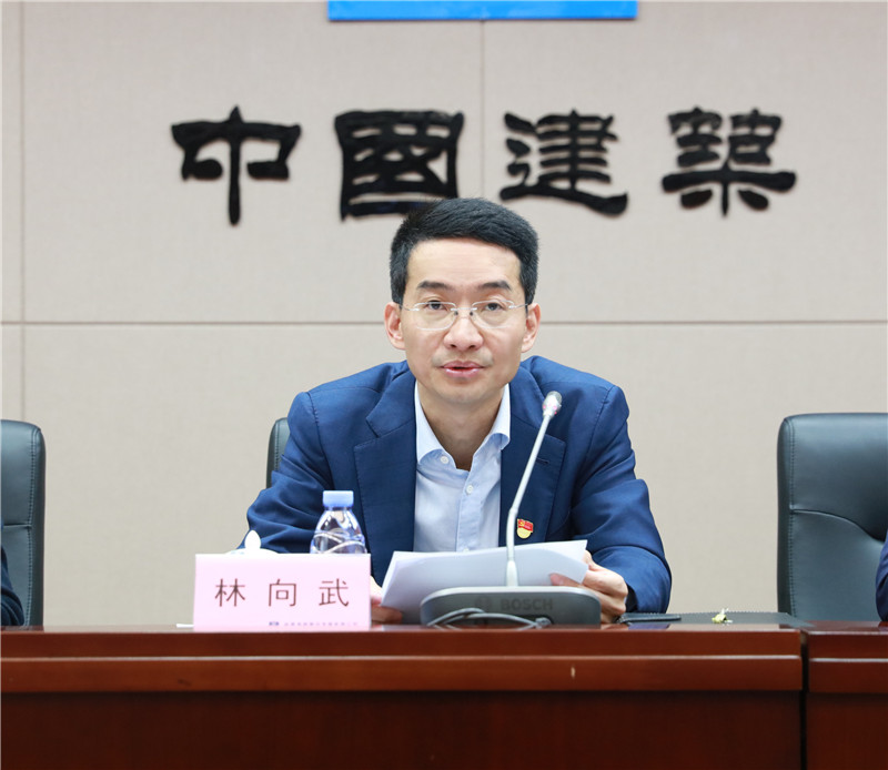 林1_副本.jpg 林1_副本.jpg